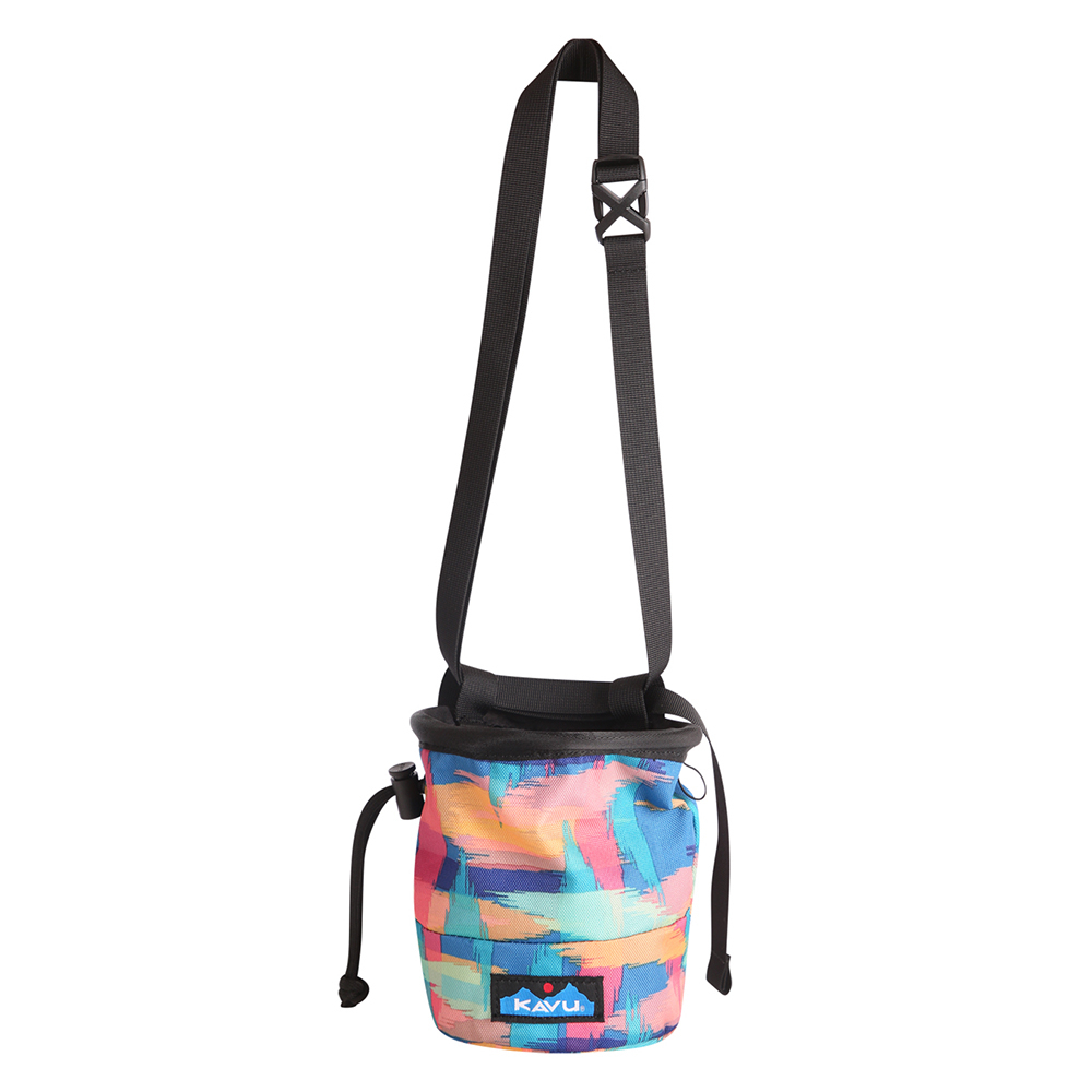 Kavu clearance greenhouse bag