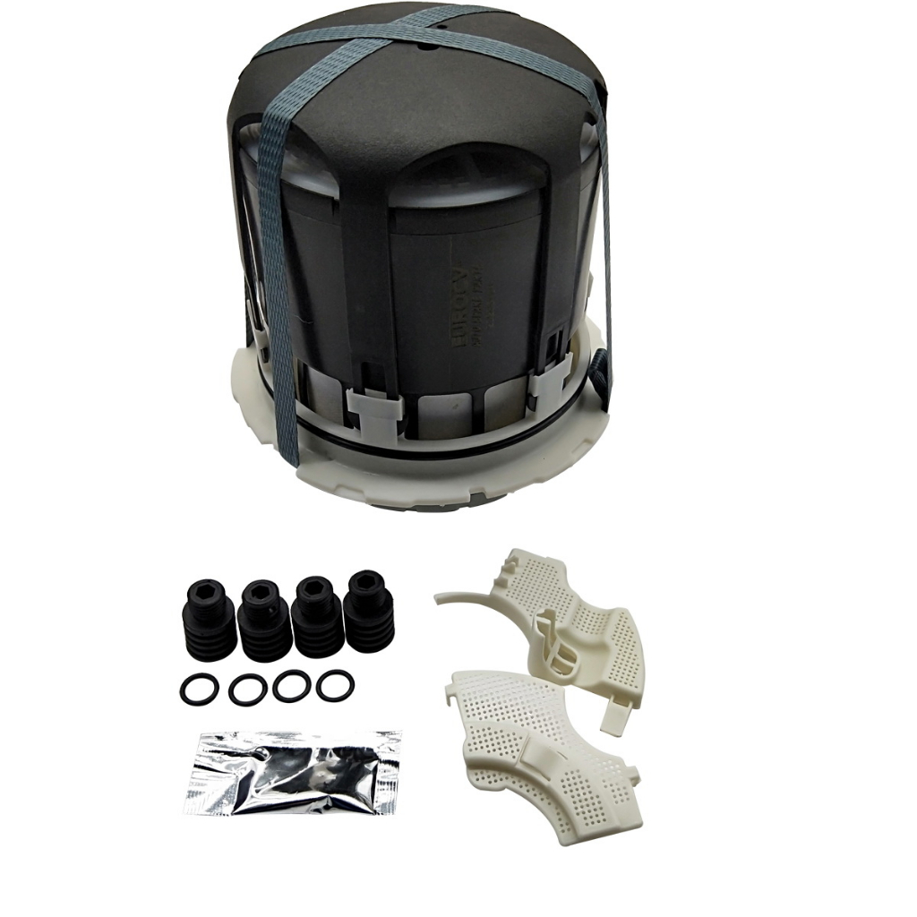 VOLVO卡車配件 VOE 23260134 空氣乾燥器濾芯 VOLVO TRUCKS PARTS | 蝦皮購物