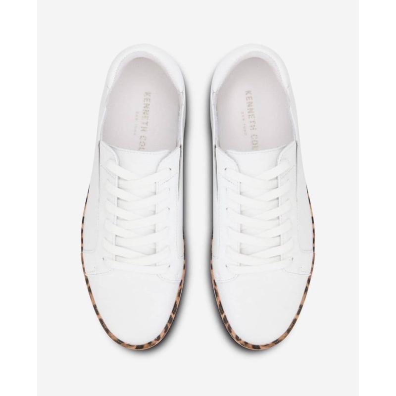 Kenneth cole hot sale miranda sneakers