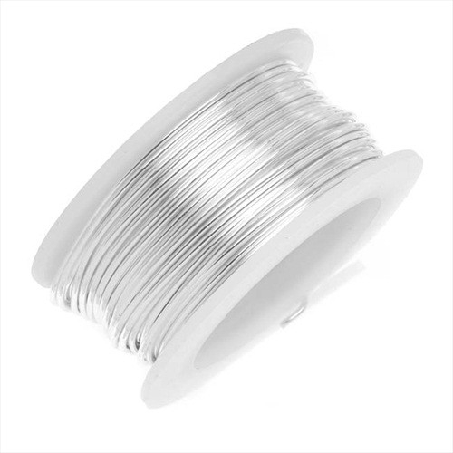 Artistic Wire~30G | 蝦皮購物