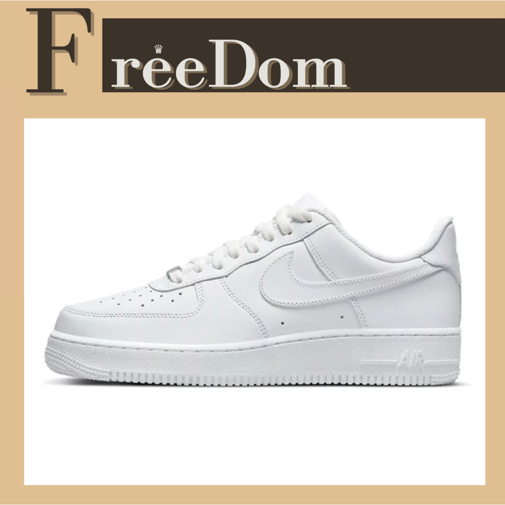 Womens air force on sale mid