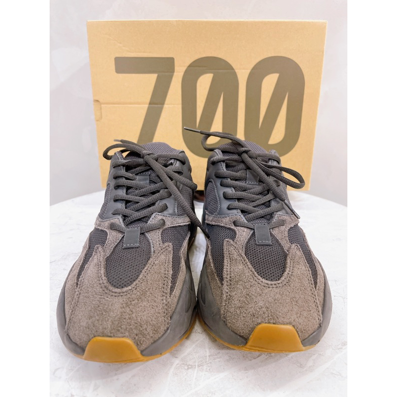 Adidas originals 700 sale