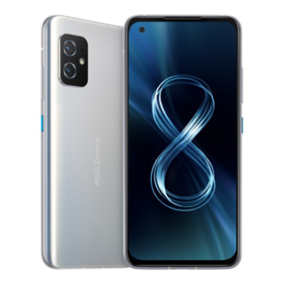 ASUS ZenFone 8｜優惠推薦- 蝦皮購物- 2023年11月