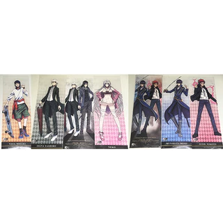 伊佐那社- 優惠推薦- 2025年12月| 蝦皮購物台灣