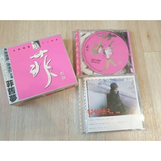 菲舊夢- 優惠推薦- 2025年11月| 蝦皮購物台灣