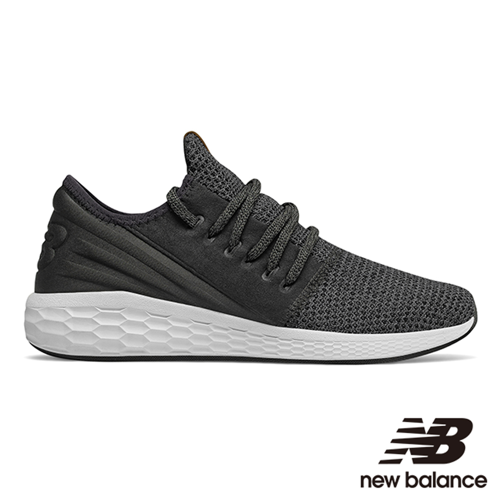 New balance outlet wcrzdlb2