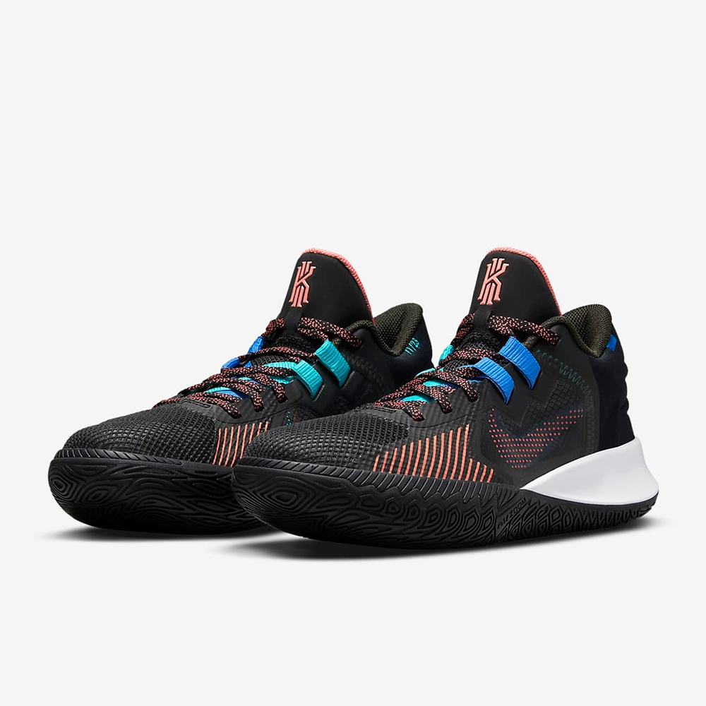 NIKE KYRIE FLYTRAP V EP DC8991001