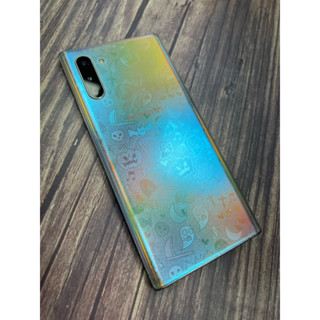 Samsung Galaxy Note10｜優惠推薦- 蝦皮購物- 2025年7月