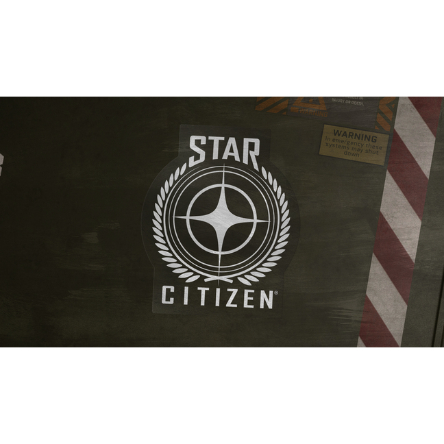 Star Citizen pledge store 星際公民商店代購 蝦皮購物