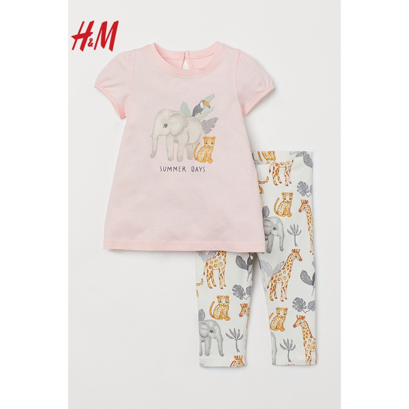 H & m tw best sale