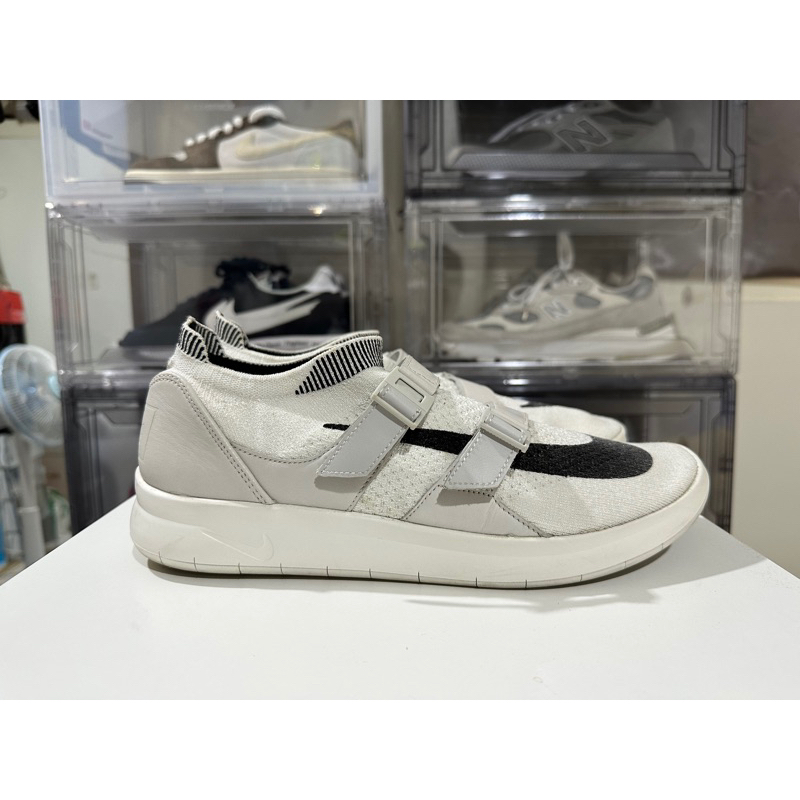 Nike sock racer | 蝦皮購物