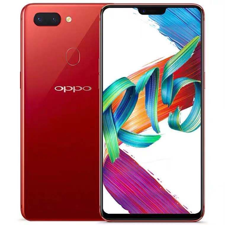 oppo r15 台湾 ストア ポスター