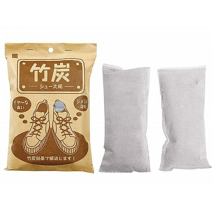 鞋用除濕- 優惠推薦- 2023年10月| 蝦皮購物台灣