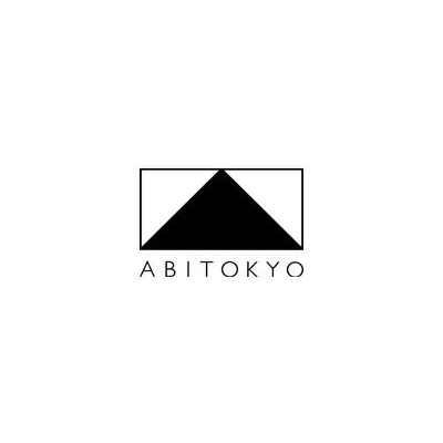 ABITOKYO服飾【Orange日本代購】 | 蝦皮購物