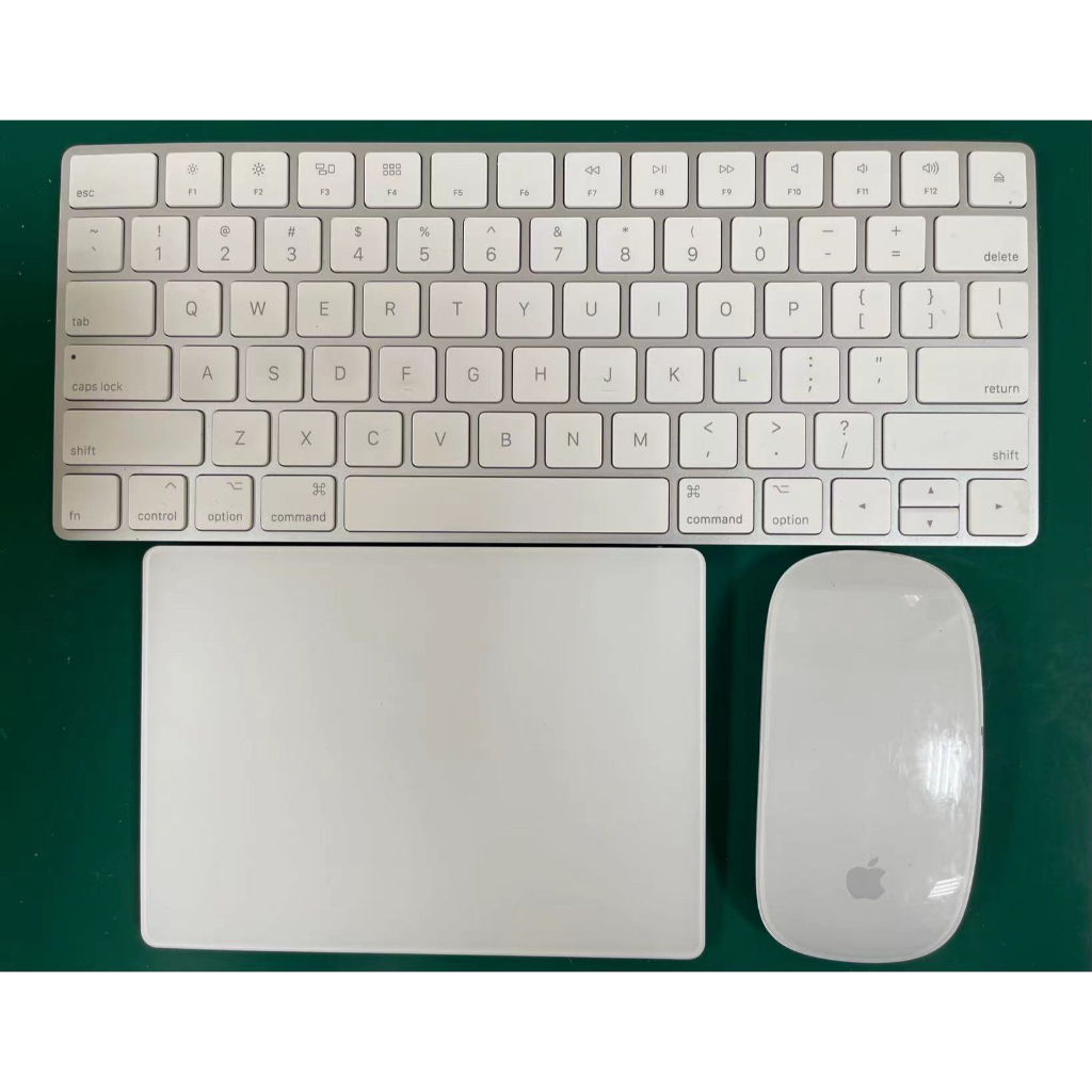 apple magic mouse 2 - 鍵盤滑鼠優惠推薦- 3C與筆電2023年11月| 蝦皮
