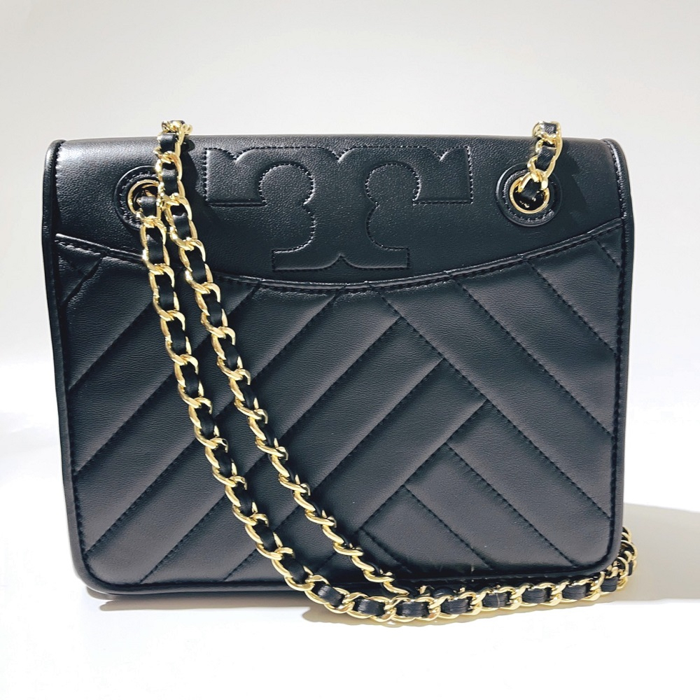Tory Burch T 50643