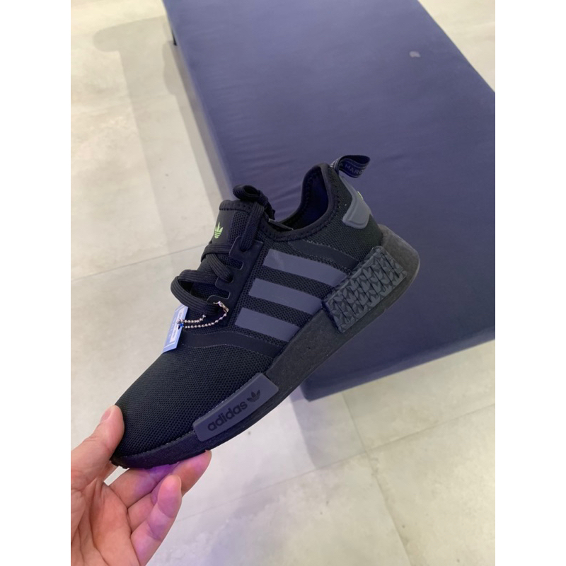 Adidas nmd letras chinas cheap kaicha