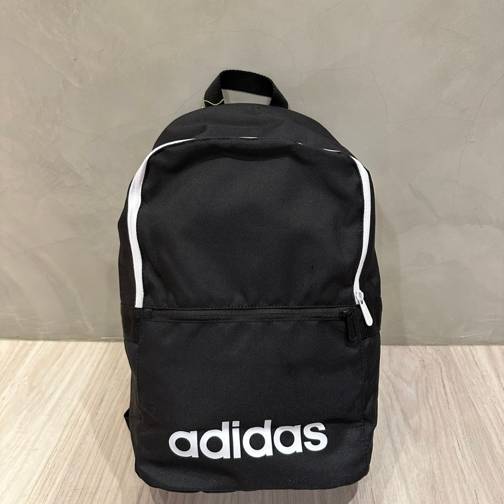 Adidas dm5569 best sale