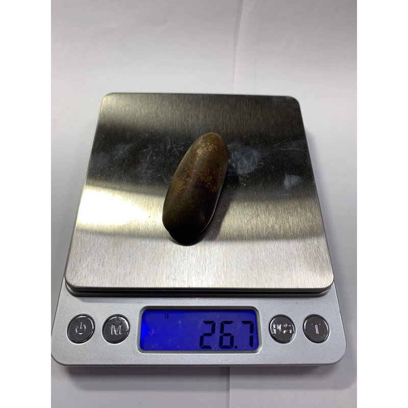 新疆和闐-無修無二上 | 蝦皮購物