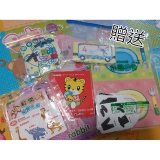 巧連智寶寶版＋幼幼版CD,VCD,DVD | 蝦皮購物