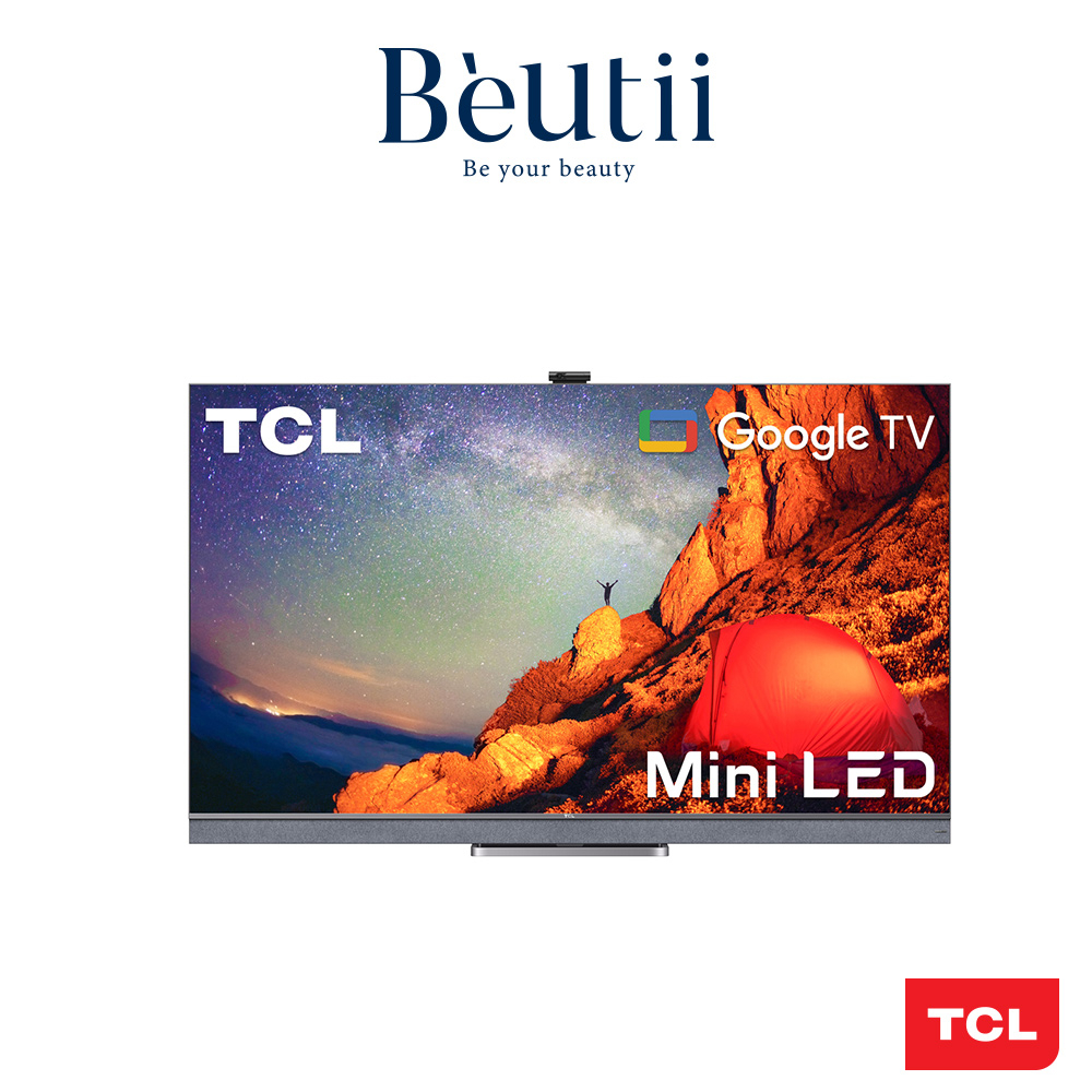 TCL C835 Mini LED 4k TV vs TCL C935 Mini LED 4k TV, TCL C845 vs TCL C935, 75C845 vs 75C935