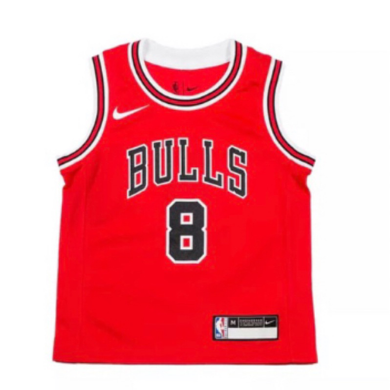 Mens Michael Jordan #23 Hardwood Classics Concord Collection Chicago Bulls  White Black Jerseys - Michael Jordan Bulls Jersey - zach lavine blue jersey  