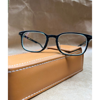 oliver peoples 眼鏡- 優惠推薦- 2023年12月| 蝦皮購物台灣