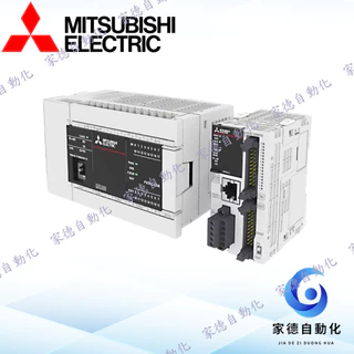 f5iuC - 優惠推薦- 2025年5月| 蝦皮購物台灣 f5iuC - 優惠推薦- 2025年5月| 蝦皮購物台灣