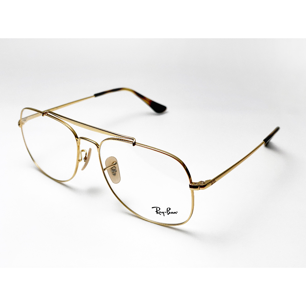 Rb4181 Sunglasses Ray Ban Rb4181 601 レイバン サングラス RB4181
