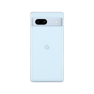 Google Pixel 7｜優惠推薦- 蝦皮購物- 2023年11月