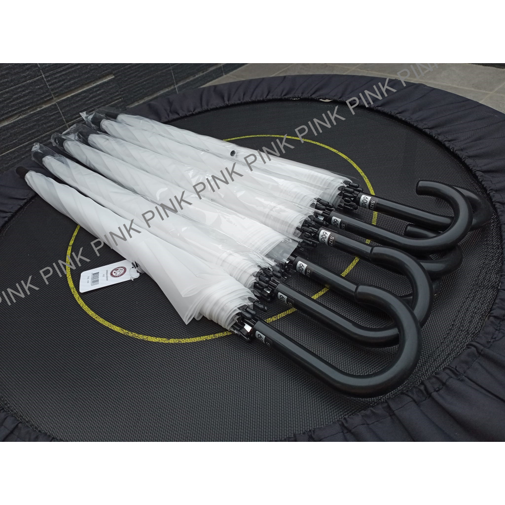 Amazon.com: Luna Bazaar Paper Parasol - 中文/日文紙傘- 適合婚禮和個人防曬: 居家與廚房