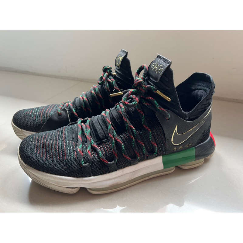 Kd 1 sale lmtd