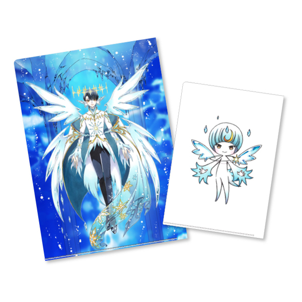 預購+現貨｜羽生結弦 Yuzuru Hanyu CLAMP 聯名周邊 gift 蝦皮購物