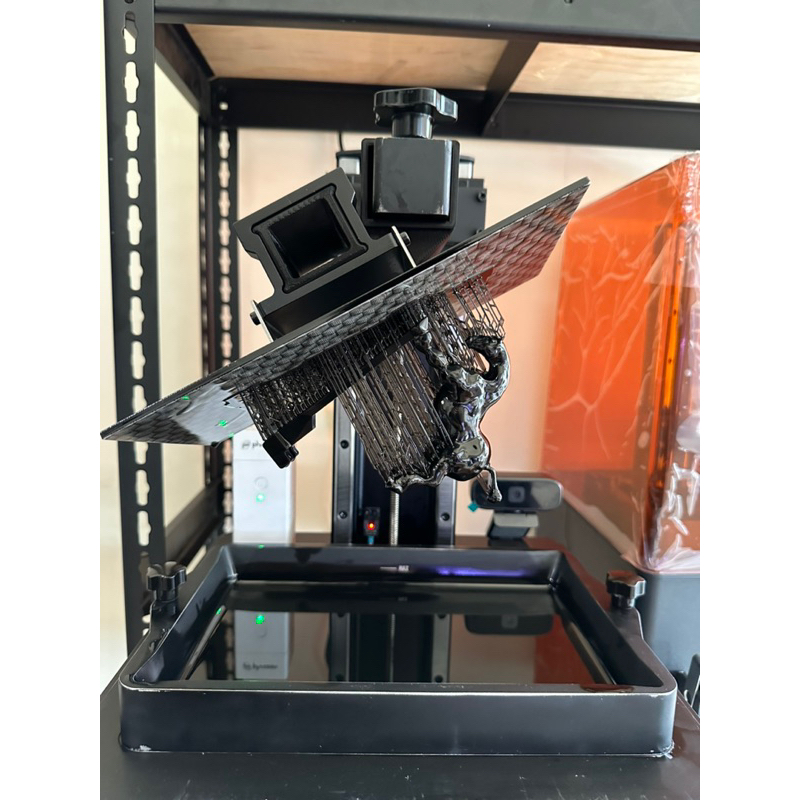 gm-phrozen-mighty-8k-4k