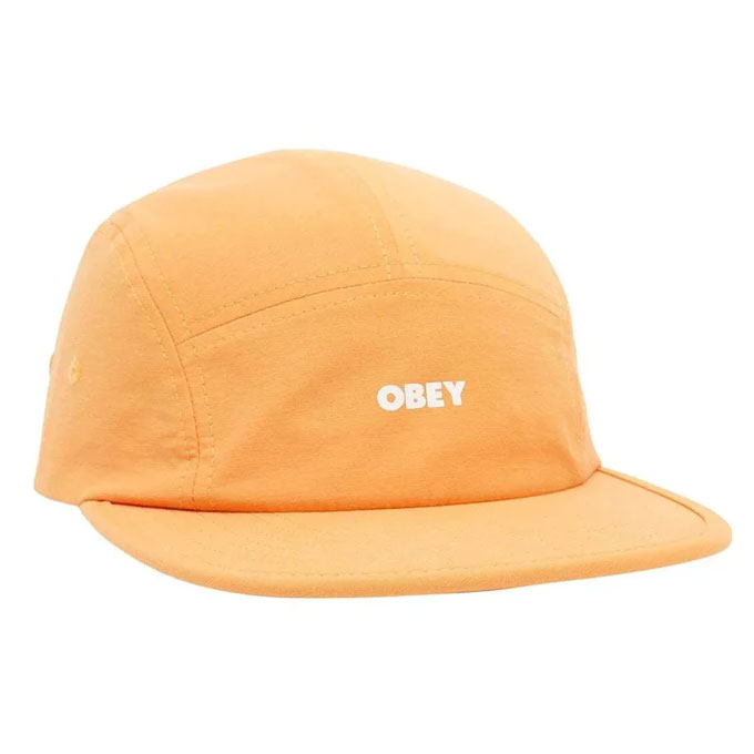 obey オファー キャップ 原宿