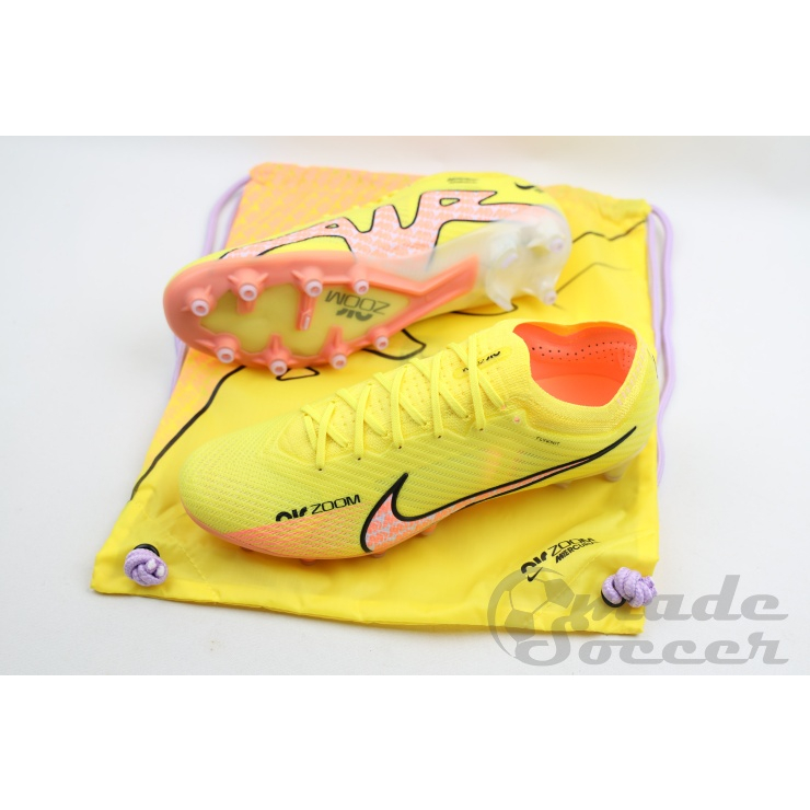 Nike Zoom Mercurial Vapor 15 Elite Ag-Pro DJ5167-780 | 蝦皮購物