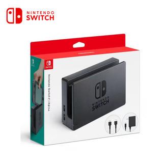 Nintendo Switch 電視底座優惠推薦－2023年10月｜蝦皮購物台灣