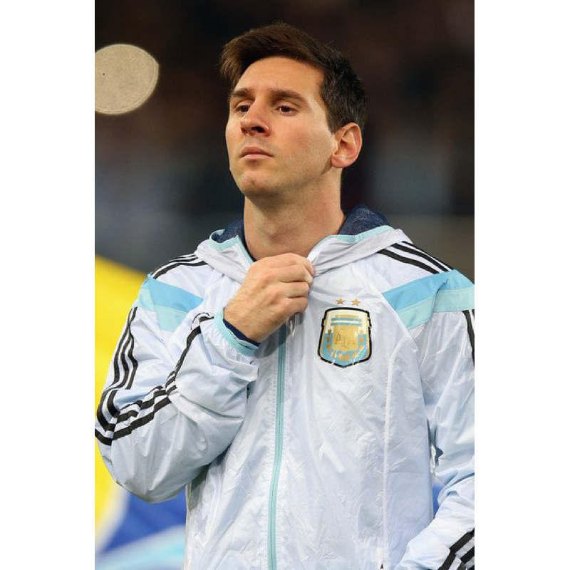 Adidas messi outlet 2014