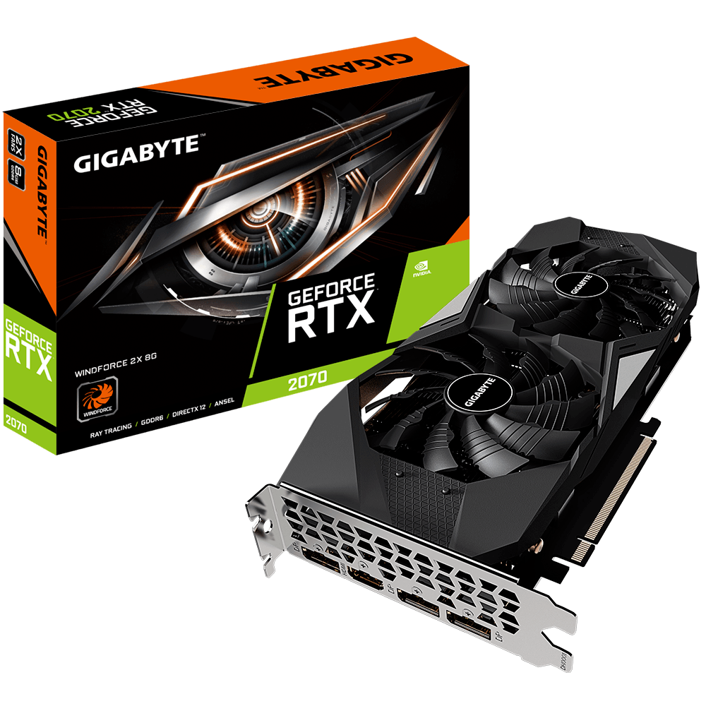 RTX 2080優惠推薦－2023年11月｜蝦皮購物台灣