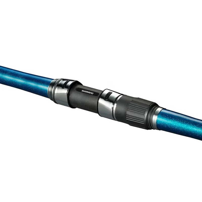 ◎百有釣具◎SHIMANO 23 SURF LEADER 振出遠投竿425/DXT/CXT/BXT~實現