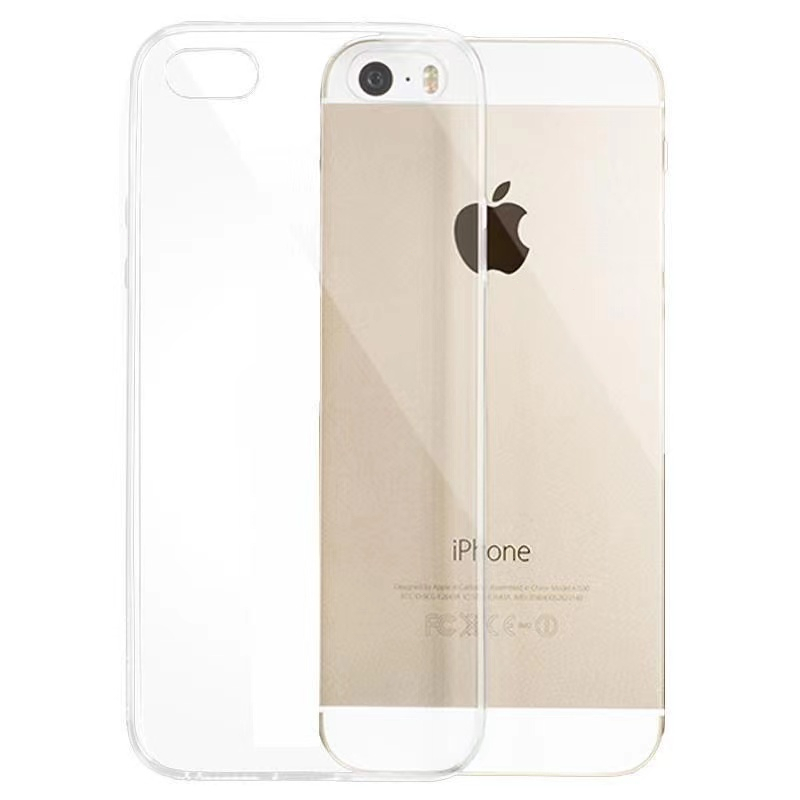 iPhone SE - 技术规格- 官方Apple 支持(中国)