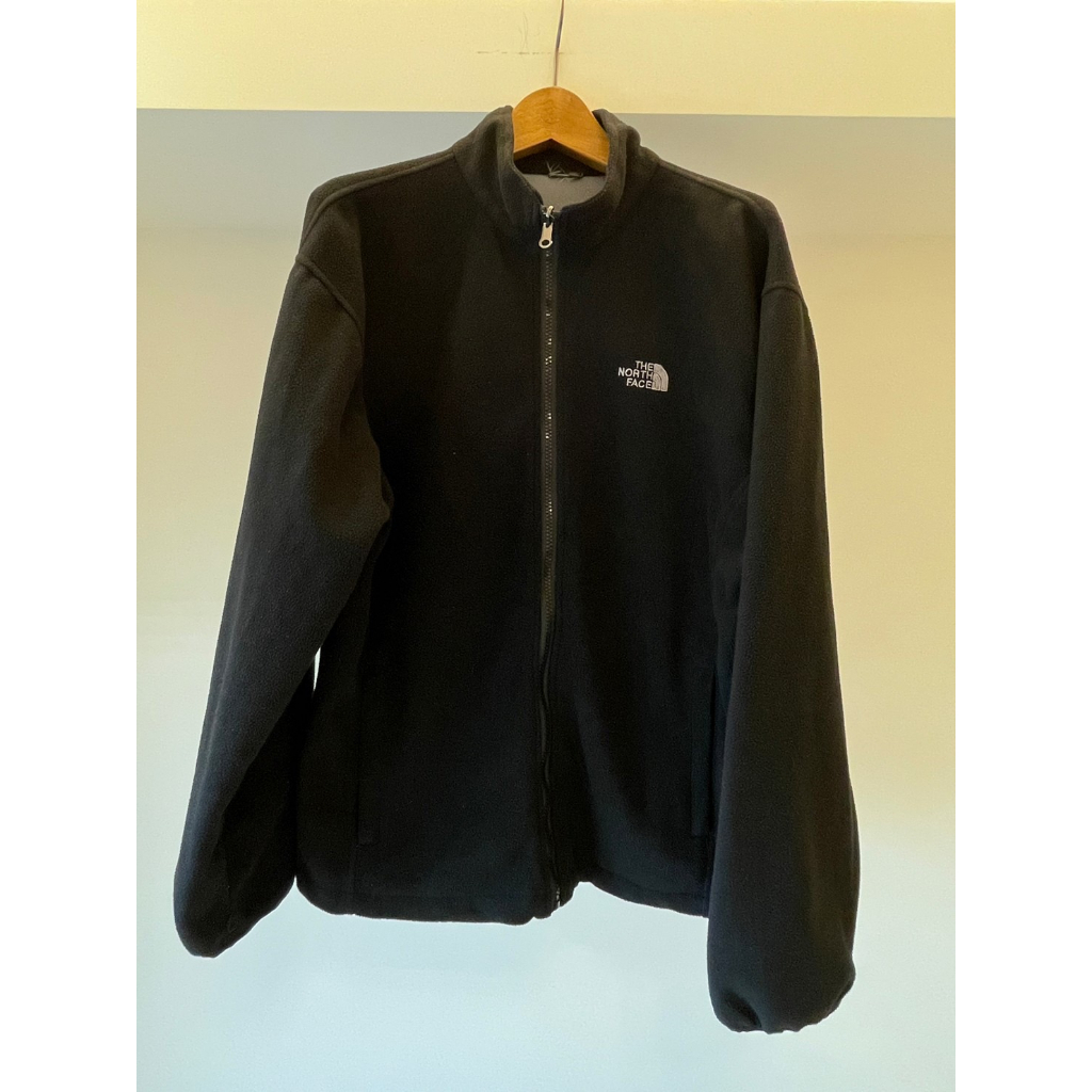 The north face gore tex clearance fleece