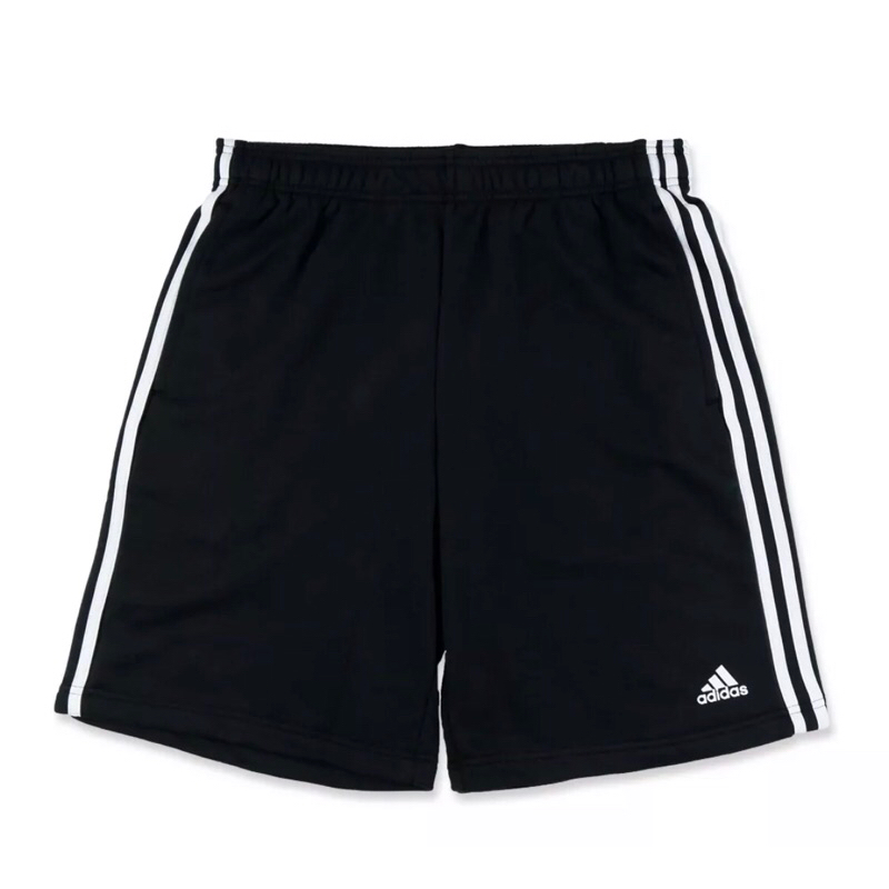 Bk7468 adidas outlet
