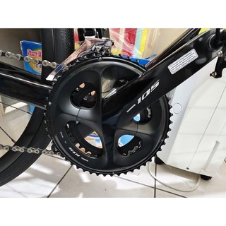 2020 giant fastroad advanced 1