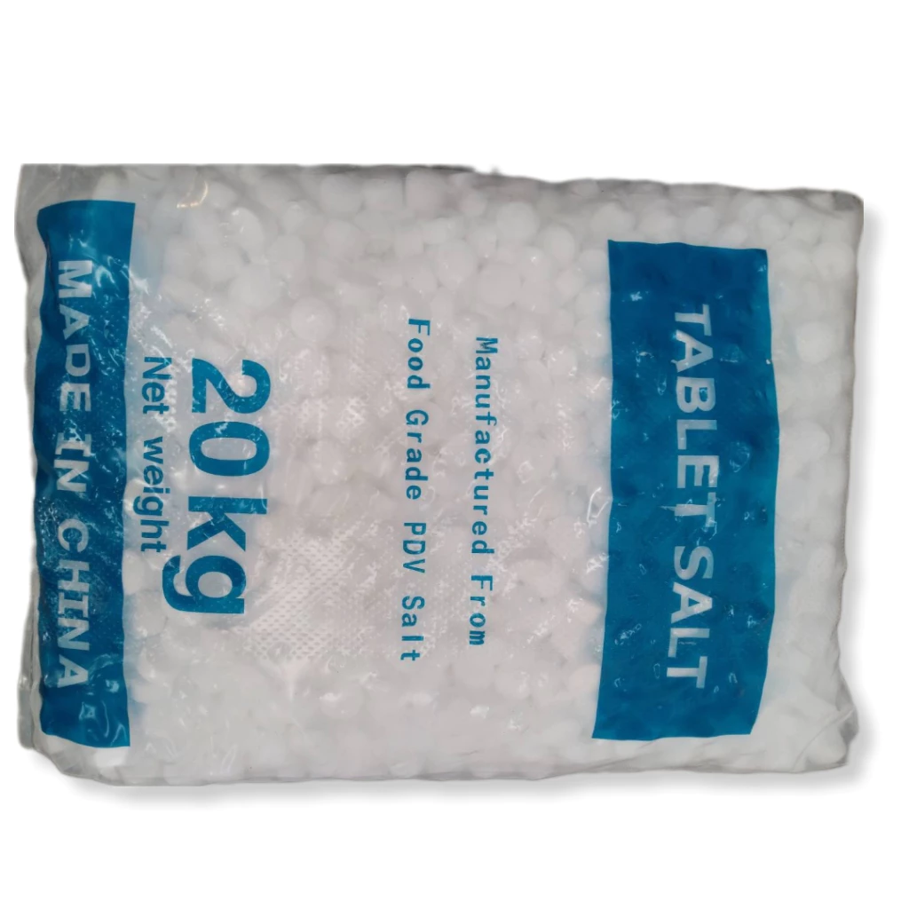 鹽錠使用方法?精準掌握使用頻率 鹽錠使用方法?精準掌握使用頻率