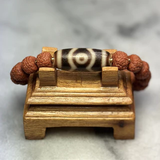 蓮花三眼- 優惠推薦- 2025年12月| 蝦皮購物台灣