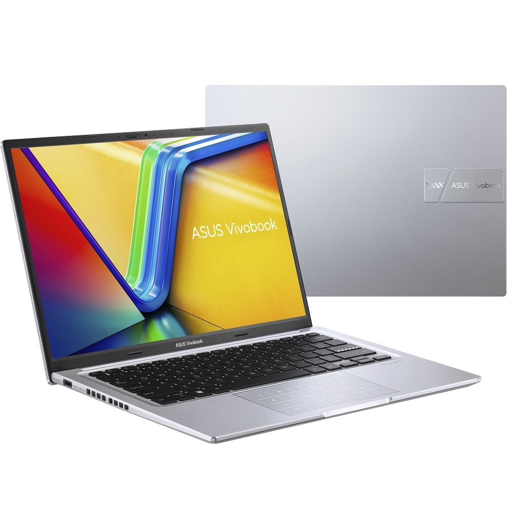 Asus 華碩 Vivobook X1405 X1405za 黑銀 輕薄娛樂筆電【14吋1610buy3c奇展】 蝦皮購物 0619