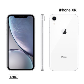 iPhone XR 128GB｜優惠推薦- 蝦皮購物- 2023年11月