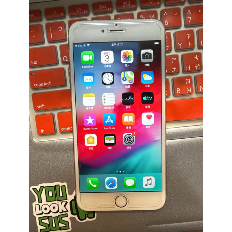 iPhone 6 64GB優惠推薦－2023年8月｜蝦皮購物台灣