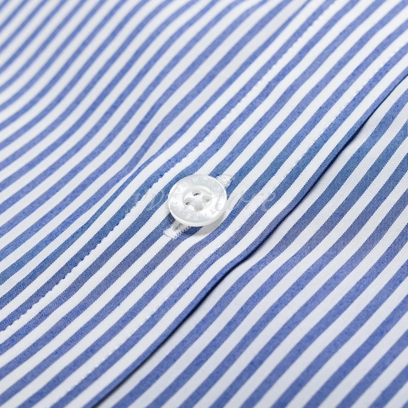 WTAPS CTPL. BROADCLOTH. TEXTILE COOLMAX® WTAPS 23SS BD 02 / LS / CTPL. BROADCLOTH. TEXTILE. COOLMAX® | 蝦皮購物
